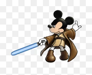Free Jedi Cliparts, Download Free Jedi Cliparts Png Images, Free ClipartFlare.com 