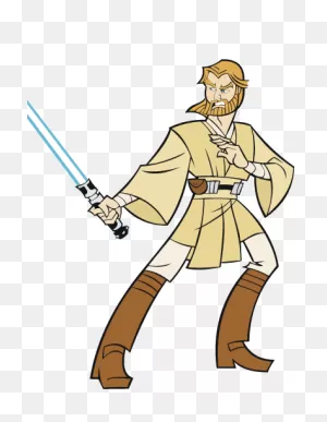 Free Jedi Cliparts, Download Free Jedi Cliparts Png Images, Free ClipartFlare.com 