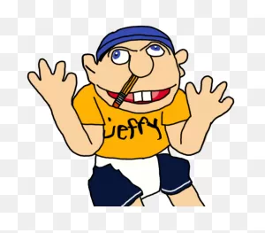 Freetoedit Sml Jeffy Smb 329713121083211 By @spiritboo4U