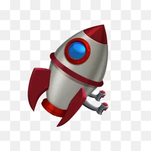 Blast Off Jetpack | Jetpack Joyride Wiki | ClipartFlare