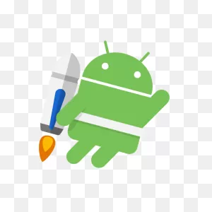 Jetpack Compose And Why It Will Revolutionize Android Development ClipartFlare.com 
