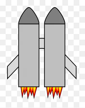Jetpack Clipart - Full Size Clipart (#3099484) - ClipartFlare