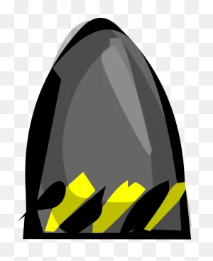 Jetpack Clipart - Full Size Clipart (#3099483) - ClipartFlare
