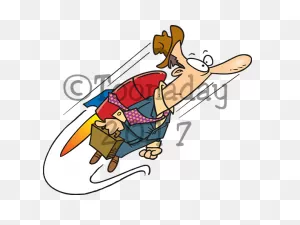 Jetpack
