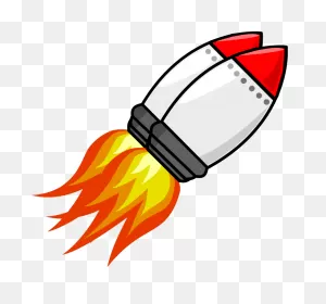 Jetpack - ClipartFlare