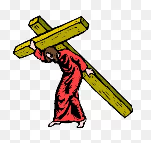 Free Jesus On The Cross Clipart, Download Free Jesus On The Cross ClipartFlare.com 