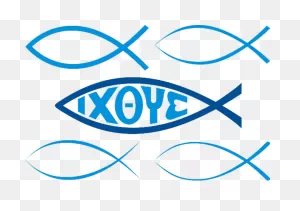 Free Christian Fish Png, Download Free Christian Fish Png Png ClipartFlare.com 