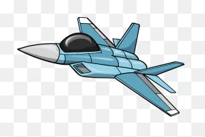 10 Planes Ideas | Cartoon Airplane, Jet Plane, Airplane Icon