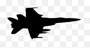 Army Jet Clipart - Clipart Suggest