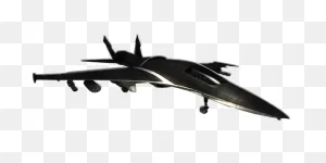 Download Jet Clipart Hq Png Image | ClipartFlare