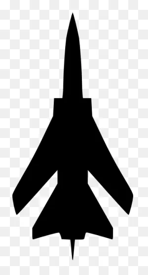 Fighter Jet Clipart - ClipartFlare - ClipartFlare
