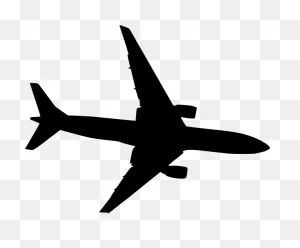 Jet Clip Art At ClipartFlare ClipartFlare.com - Vector Clip Art Online, Royalty Free ClipartFlare.com 