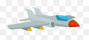 Military Jet Clipart. Free Download Transparent .png | ClipartFlare