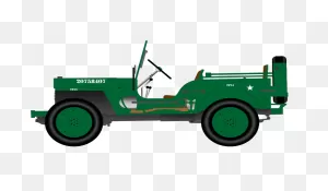 Free Jeep Cliparts, Download Free Jeep Cliparts Png ClipartFlare.com 