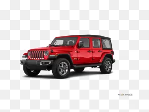 Jeep Wrangler Unlimited Rubicon Lease Deals, Prices And New ClipartFlare.com 