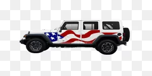 Mek Magnet Armor: Jku