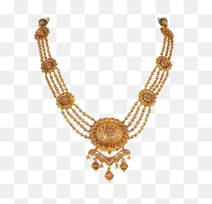 670 Gold Jewellery Pakistani Ideas | Gold Jewellery Design, Gold ClipartFlare.com 