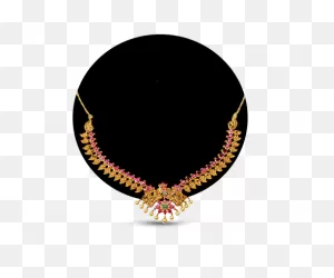 Gold Jewellery Canada - Gold Rings | Dubai Jewellers