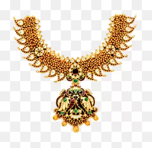 Jewellery Hd Images In Png Clipart - Large Size Png Image - ClipartFlare