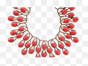 Jewelry Clipart Costume Jewelry - Jewellery - Png Download - Full ClipartFlare.com 