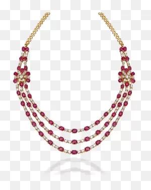 Shree Jewellers