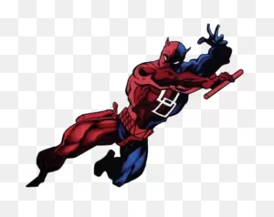 Maa Insiders (@maainsiders) | Marvel Villains, Marvel Avengers ClipartFlare.com 