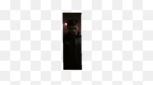 Top Jensen Ackles Spn Dean Stickers For Android & Ios | Gfycat