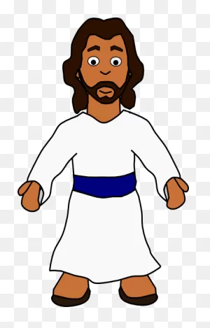 Free Jesus Christ Clipart, Download Free Jesus Christ Clipart Png ClipartFlare.com 