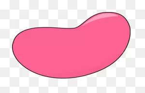 Free Jelly Bean Clipart, Download Free Jelly Bean Clipart Png ClipartFlare.com 