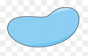 Free Jelly Bean Clipart, Download Free Jelly Bean Clipart Png ClipartFlare.com 