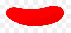 Jelly Bean Clip Art At ClipartFlare ClipartFlare.com - Vector Clip Art Online, Royalty Free ClipartFlare.com 