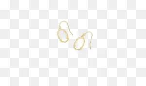 Customize Your Own Jewelry, Bridal, Home Décor | Kendra Scott