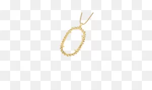 Customize Your Own Jewelry, Bridal, Home Décor | Kendra Scott