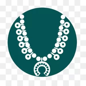 Native Jewelry Gallery – Authentic Native American Jewelry