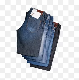 Men Jeans Png Transparent Images | Png All