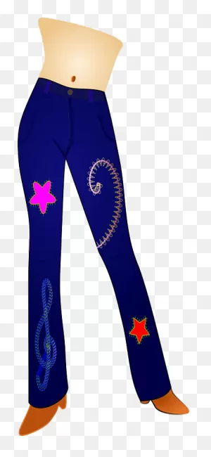 Pants Clipart. Free Download Transparent .png | ClipartFlare