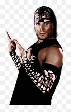 82 Jeff Hardy Ideas | Jeff Hardy, Hardy, The Hardy Boyz