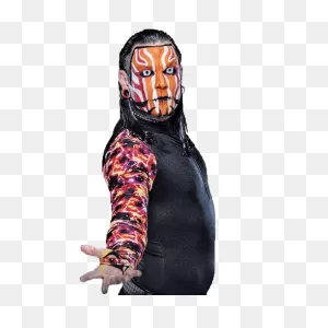 Best 140 ]» Jeff Hardy Png» Hd Png, Clipart
