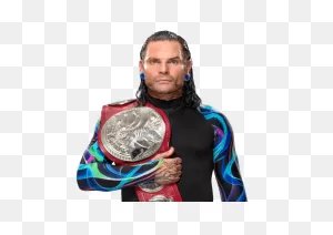 Jeff Hardy Expected To Miss Lengthy Amount Of Time Due To Latest ClipartFlare.com 