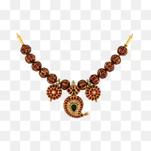 Antique Manga Maalai - Prince Jewellery | Online Gold Jewellery ClipartFlare.com 