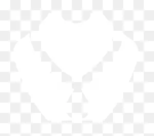 Jewellery Clipart Jewellery Design - Png Download - Full Size ClipartFlare.com 