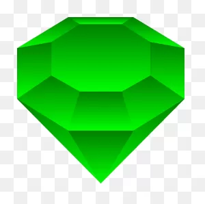Diamond Gem Gemstone - Free Vector Graphic On ClipartFlare