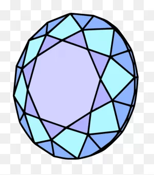 Free Jewel Cliparts, Download Free Jewel Cliparts Png Images, Free ClipartFlare.com 