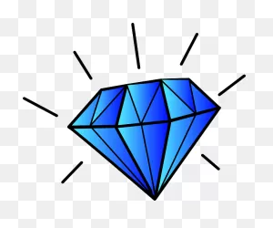 Free Image On ClipartFlare - Gemstone, Jewel, Diamond, Precious | Clip ClipartFlare.com 