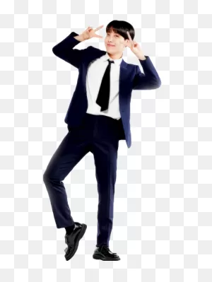 1 3 4 3 4 0 — Jin, Jimin And Jhope Festa Pngs Requested By...