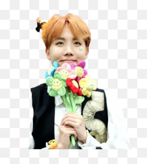 Bts J Hope #bts Jhope #bts Jhope 2017 #bts J Hope - Imagenes De J ClipartFlare.com 