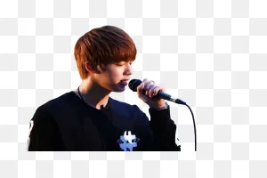 Bts Png #16 - Jin By Jimmiedooly On 