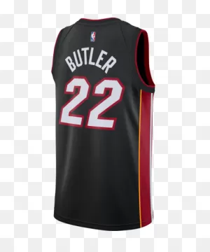 Jimmy Butler – Nba Store Philippines