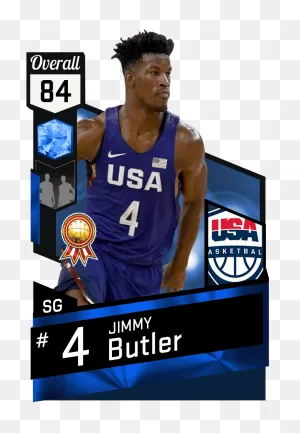 Mtdb Nba 2K17 | My Team Database For Nba 2K17