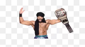 Best 50 ]» Jinder Mahal Png, Logo, Clipart [Hd Background]